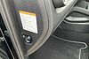 Hyundai KONA 1.6 GDi Hybrid SE Connect 5dr DCT Black