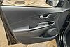 Hyundai KONA 1.6 GDi Hybrid SE Connect 5dr DCT Black