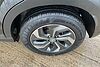 Hyundai KONA 1.6 GDi Hybrid SE Connect 5dr DCT Black