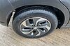 Hyundai KONA 1.6 GDi Hybrid SE Connect 5dr DCT Black