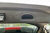 Hyundai KONA 1.6 GDi Hybrid SE Connect 5dr DCT Black