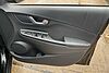 Hyundai KONA 1.6 GDi Hybrid SE Connect 5dr DCT Black