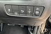 Hyundai KONA 1.6 GDi Hybrid SE Connect 5dr DCT Black