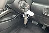 Hyundai KONA 1.6 GDi Hybrid SE Connect 5dr DCT Black