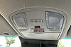 Hyundai KONA 1.6 GDi Hybrid SE Connect 5dr DCT Black
