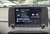 Hyundai KONA 1.6 GDi Hybrid SE Connect 5dr DCT Black