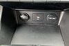 Hyundai KONA 1.6 GDi Hybrid SE Connect 5dr DCT Black