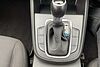 Hyundai KONA 1.6 GDi Hybrid SE Connect 5dr DCT Black