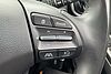 Hyundai KONA 1.6 GDi Hybrid SE Connect 5dr DCT Black