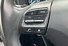 Hyundai KONA 1.6 GDi Hybrid SE Connect 5dr DCT Black