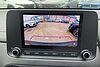 Hyundai KONA 1.6 GDi Hybrid SE Connect 5dr DCT Black