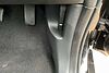 Hyundai KONA 1.6 GDi Hybrid SE Connect 5dr DCT Black