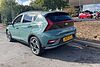 Hyundai BAYON 1.0 TGDi [90] Tech Line 5dr DCT Green