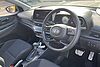Hyundai BAYON 1.0 TGDi [90] Tech Line 5dr DCT Green
