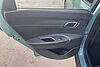 Hyundai BAYON 1.0 TGDi [90] Tech Line 5dr DCT Green