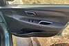 Hyundai BAYON 1.0 TGDi [90] Tech Line 5dr DCT Green