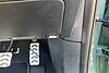 Hyundai BAYON 1.0 TGDi [90] Tech Line 5dr DCT Green