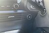 Hyundai BAYON 1.0 TGDi [90] Tech Line 5dr DCT Green