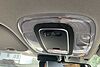 Hyundai BAYON 1.0 TGDi [90] Tech Line 5dr DCT Green
