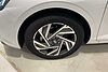Hyundai I20 1.0T GDi Advance 5dr White