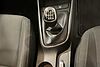 Hyundai I20 1.0T GDi Advance 5dr White