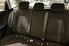 Hyundai I20 1.0T GDi Advance 5dr White