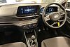 Hyundai I20 1.0T GDi Advance 5dr White