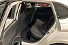 Hyundai I20 1.0T GDi Advance 5dr White