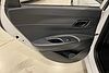Hyundai I20 1.0T GDi Advance 5dr White