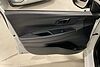 Hyundai I20 1.0T GDi Advance 5dr White