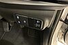 Hyundai I20 1.0T GDi Advance 5dr White