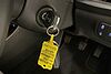 Hyundai I20 1.0T GDi Advance 5dr White