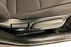 Hyundai I20 1.0T GDi Advance 5dr White