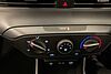 Hyundai I20 1.0T GDi Advance 5dr White