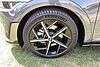 Hyundai IONIQ 5 239kW N Line 84 kWh 5dr AWD Auto Grey
