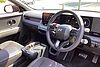 Hyundai IONIQ 5 239kW N Line 84 kWh 5dr AWD Auto Grey