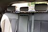 Hyundai IONIQ 5 239kW N Line 84 kWh 5dr AWD Auto Grey