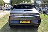 Hyundai IONIQ 5 239kW N Line 84 kWh 5dr AWD Auto Grey