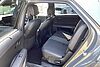 Hyundai IONIQ 5 239kW N Line 84 kWh 5dr AWD Auto Grey