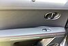 Hyundai IONIQ 5 239kW N Line 84 kWh 5dr AWD Auto Grey