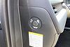 Hyundai IONIQ 5 239kW N Line 84 kWh 5dr AWD Auto Grey