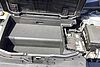 Hyundai IONIQ 5 239kW N Line 84 kWh 5dr AWD Auto Grey