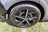 Hyundai IONIQ 5 239kW N Line 84 kWh 5dr AWD Auto Grey