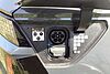 Hyundai IONIQ 5 239kW N Line 84 kWh 5dr AWD Auto Grey