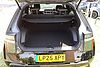 Hyundai IONIQ 5 239kW N Line 84 kWh 5dr AWD Auto Grey