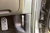 Hyundai IONIQ 5 239kW N Line 84 kWh 5dr AWD Auto Grey
