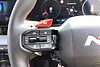 Hyundai IONIQ 5 239kW N Line 84 kWh 5dr AWD Auto Grey