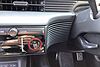 Hyundai IONIQ 5 239kW N Line 84 kWh 5dr AWD Auto Grey