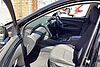 Hyundai TUCSON 1.6 TGDi 48V MHD SE Connect 5dr 2WD DCT Black