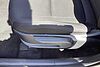 Hyundai TUCSON 1.6 TGDi 48V MHD SE Connect 5dr 2WD DCT Black